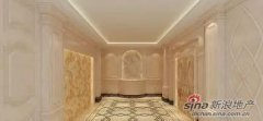 展廳成本高，石材企業(yè)試水集裝箱做“移動展廳”