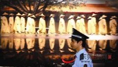 2016東莞市民攝影周開幕！觀展真是一件帶感的事！