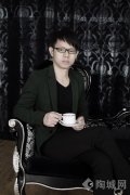 朗思設(shè)計(jì)景友國(guó)：設(shè)計(jì)不但是美學(xué)，更是心理學(xué)
