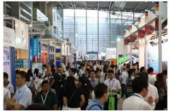 定義電子制造新未來，NEPCON South China 2016